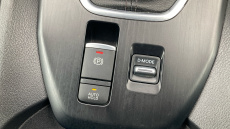 Nissan Qashqai 1.3 DiG-T MH Acenta Premium 5dr Petrol Hatchback